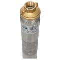   Vitals aqua 3-10DCo 1728-0.6r